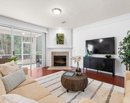 Unit for rent at 3897 Lionheart Drive, Jacksonville, FL, 32216