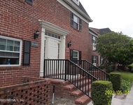 Unit for rent at 4915 Baymeadows Road, Jacksonville, FL, 32217
