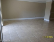 Unit for rent at 4915 Baymeadows Road, Jacksonville, FL, 32217