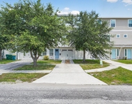 Unit for rent at 843 3rd Avenue S, Jacksonville Beach, FL, 32250