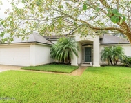 Unit for rent at 248 Southern Rose Drive, Jacksonville, FL, 32225