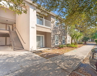 Unit for rent at 5201 Playpen Drive, Jacksonville, FL, 32210