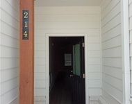 Unit for rent at 214 Rockfern Terrace, Lilburn, GA, 30047