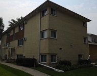 Unit for rent at 14605 Des Plaines Street, Harvey, IL, 60426