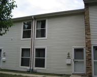 Unit for rent at 1980 Huntington Boulevard, Hoffman Estates, IL, 60169