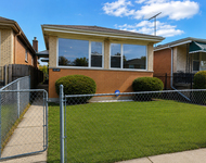 Unit for rent at 332 W 100th Street, Chicago, IL, 60628