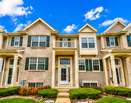 Unit for rent at 575 Treble Lane, Volo, IL, 60073