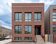 Unit for rent at 901 W Cullerton Street, Chicago, IL, 60608