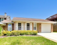 Unit for rent at 106 Regency Drive, Lombard, IL, 60148