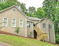 Unit for rent at 114 Due West Street, Dallas, GA, 30157