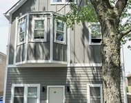 Unit for rent at 3404 N Lavergne Avenue, Chicago, IL, 60641