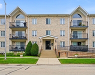 Unit for rent at 9400 S 79th Avenue, Hickory Hills, IL, 60457