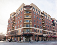 Unit for rent at 4953 Oakton Street, Skokie, IL, 60077