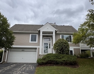 Unit for rent at 2270 Twilight Drive, Aurora, IL, 60503