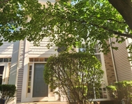 Unit for rent at 830 Summit Creek Drive, Shorewood, IL, 60404