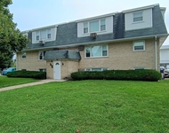 Unit for rent at 5811 Rose Avenue, Countryside, IL, 60525