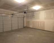 Unit for rent at 523 Grover Street, Hoschton, GA, 30548