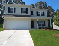 Unit for rent at 523 Grover Street, Hoschton, GA, 30548