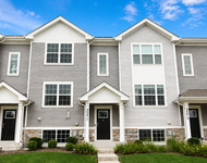Unit for rent at 2241 Sassafras Way, Wonder Lake, IL, 60097