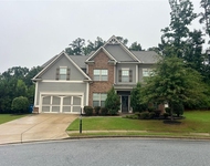 Unit for rent at 524 Tyne Drive, Lawrenceville, GA, 30044