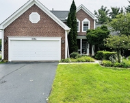 Unit for rent at 1254 Chicory Lane, Naperville, IL, 60564