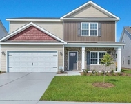 Unit for rent at 9 Sago Palm Way, Savannah, GA, 31302
