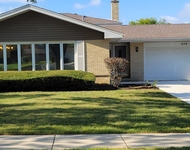 Unit for rent at 608 Trent Lane, Schaumburg, IL, 60193