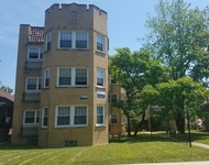 Unit for rent at 10979 S Church Street, Chicago, IL, 60643