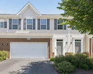 Unit for rent at 3404 Helene Rieder Drive, Montgomery, IL, 60538