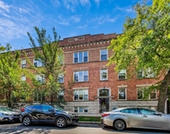 Unit for rent at 2839 W Cortez Street, Chicago, IL, 60622