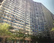 Unit for rent at 211 E Ohio Street, Chicago, IL, 60611