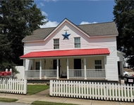 Unit for rent at 43 Quarry Street, Gainesville, GA, 30501