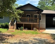 Unit for rent at 1011 Smith Sisters Road, Winder, GA, 30680