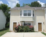 Unit for rent at 2975 Fields Drive, Lithonia, GA, 30038