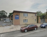 Unit for rent at 5741 W 35th Street, Cicero, IL, 60804