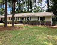 Unit for rent at 4142 Blackhawk Drive, Stone Mountain, GA, 30083