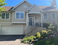 Unit for rent at 1290 Derry Lane, Pingree Grove, IL, 60140