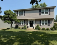 Unit for rent at 216 S 15th Street, St. Charles, IL, 60174