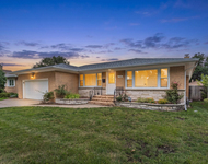 Unit for rent at 5018 Dobson Street, Skokie, IL, 60077