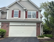 Unit for rent at 3110 Reflection Drive, Naperville, IL, 60564