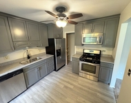 Unit for rent at 211 Blossom Court, Buffalo Grove, IL, 60089