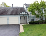 Unit for rent at 211 Blossom Court, Buffalo Grove, IL, 60089