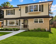 Unit for rent at 3n425 Howard Avenue, Elmhurst, IL, 60126