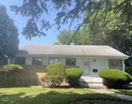 Unit for rent at 1948 Lincoln Avenue, Northbrook, IL, 60062