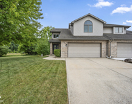 Unit for rent at 306 Grande Drive, Minooka, IL, 60447
