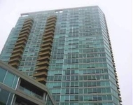 Unit for rent at 1720 Maple Avenue, Evanston, IL, 60201