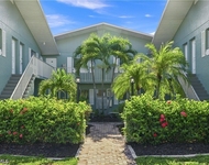 Unit for rent at 8135 Country Road, Fort Myers, FL, 33919