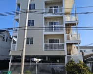 Unit for rent at 7 F, Hampton, 03842