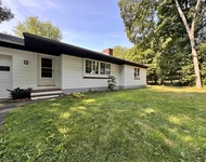 Unit for rent at 40 Elwyn, Rye, 03870