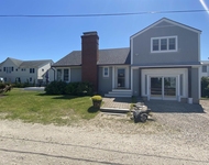 Unit for rent at 2188 Ocean, Rye, 03870